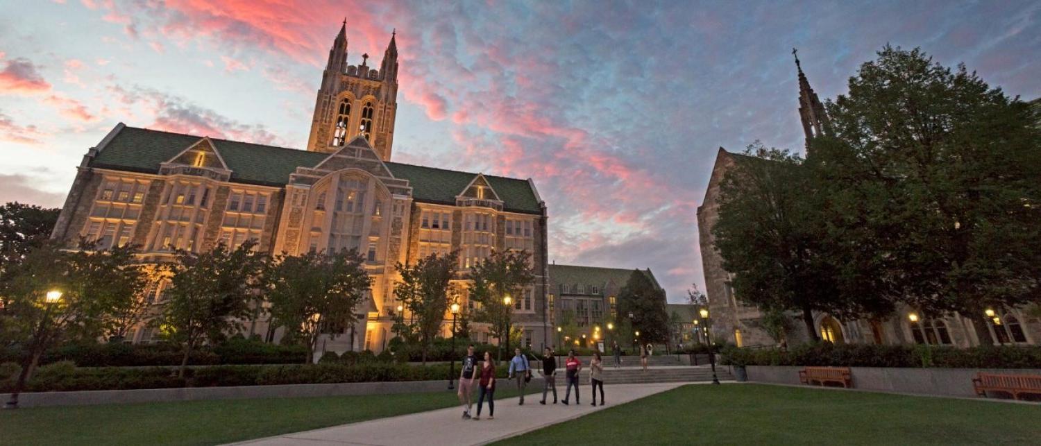 admission-hero-gasson